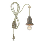 silvares-wood-swag-lights