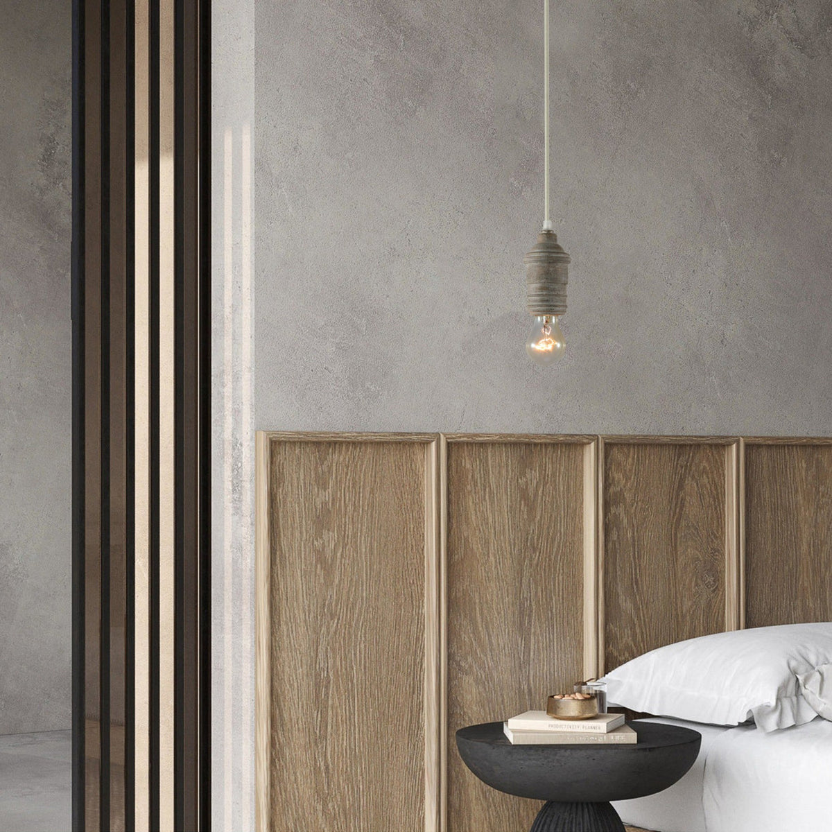 silvares-wood-swag-lights