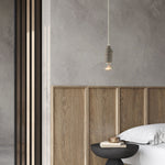 silvares-wood-swag-lights
