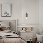 silvares-wood-swag-lights