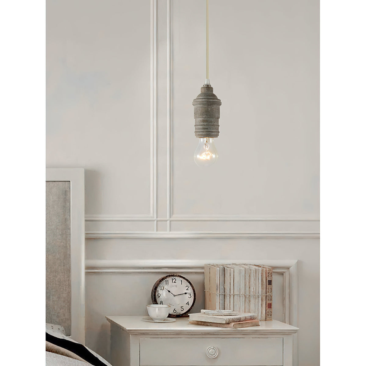 silvares-wood-swag-lights