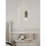 silvares-wood-swag-lights