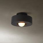 Simon Ceiling Lamp