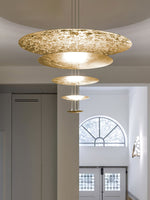 sistema-macchina-chandelier
