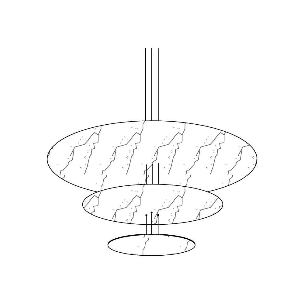 sistema-macchina-chandelier