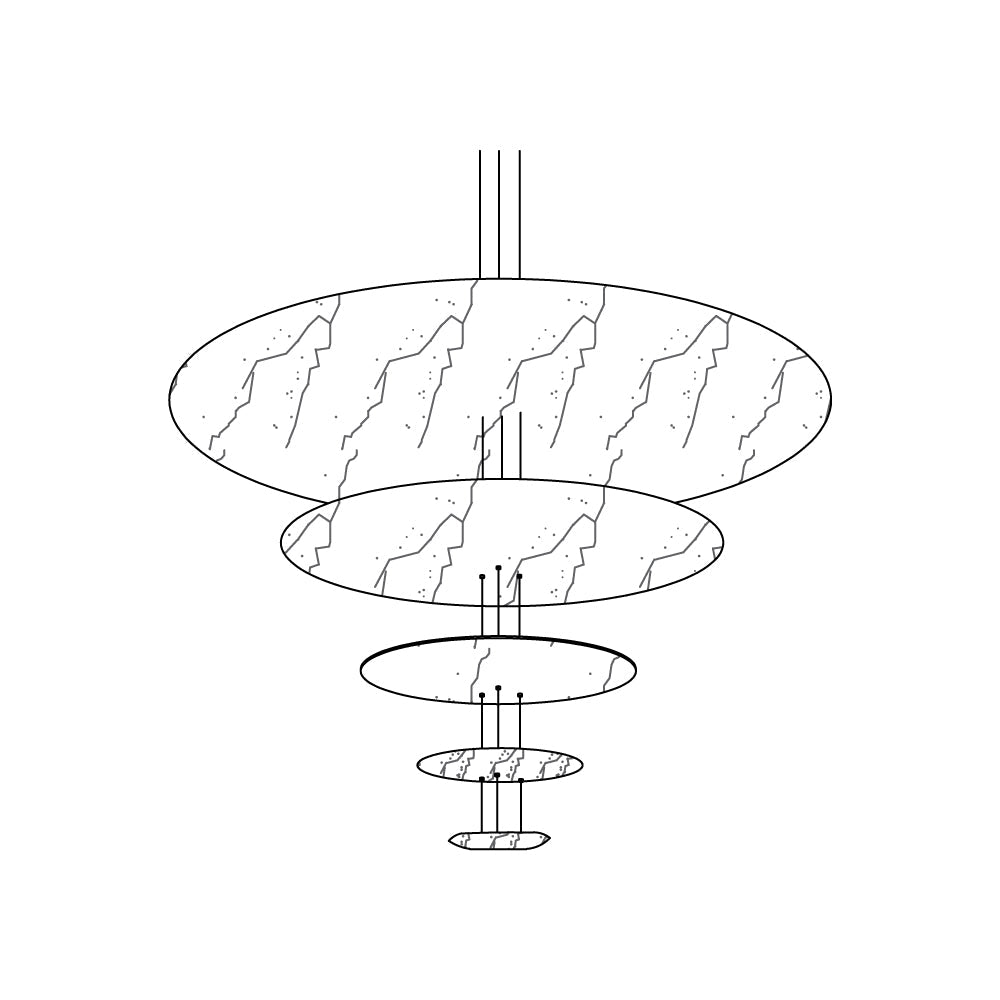 sistema-macchina-chandelier