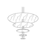 sistema-macchina-chandelier