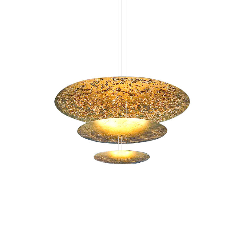 sistema-macchina-chandelier