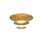 sistema-macchina-chandelier