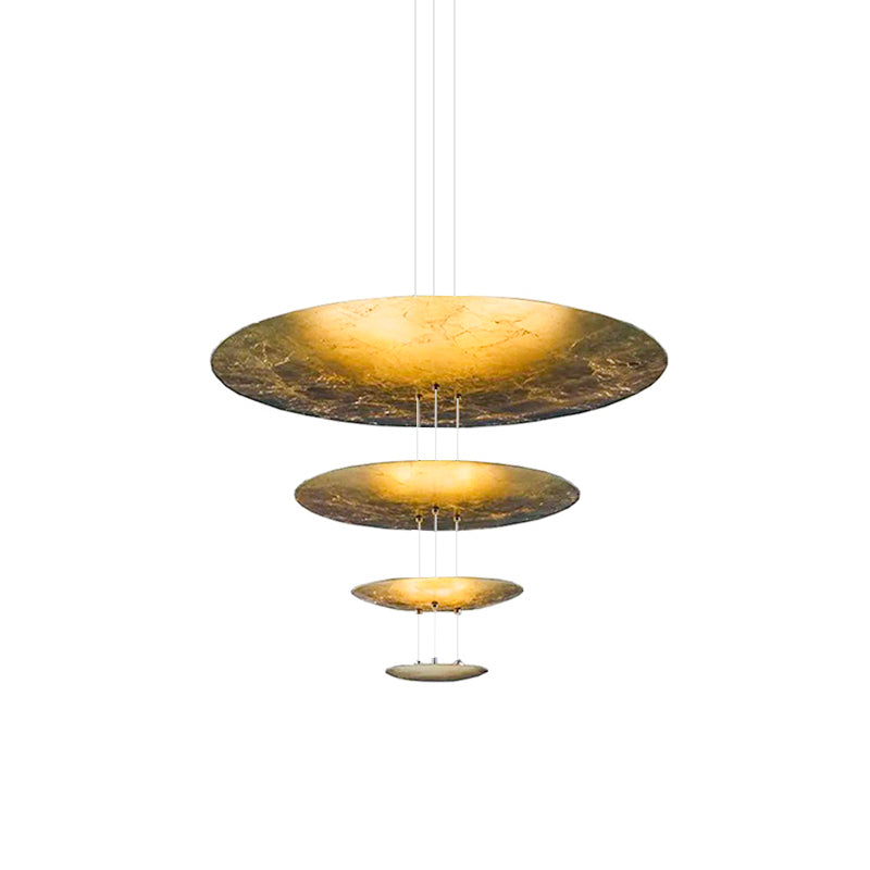sistema-macchina-chandelier