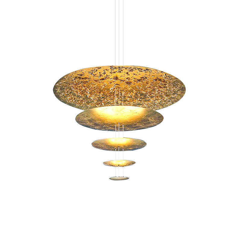 sistema-macchina-chandelier