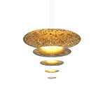 sistema-macchina-chandelier