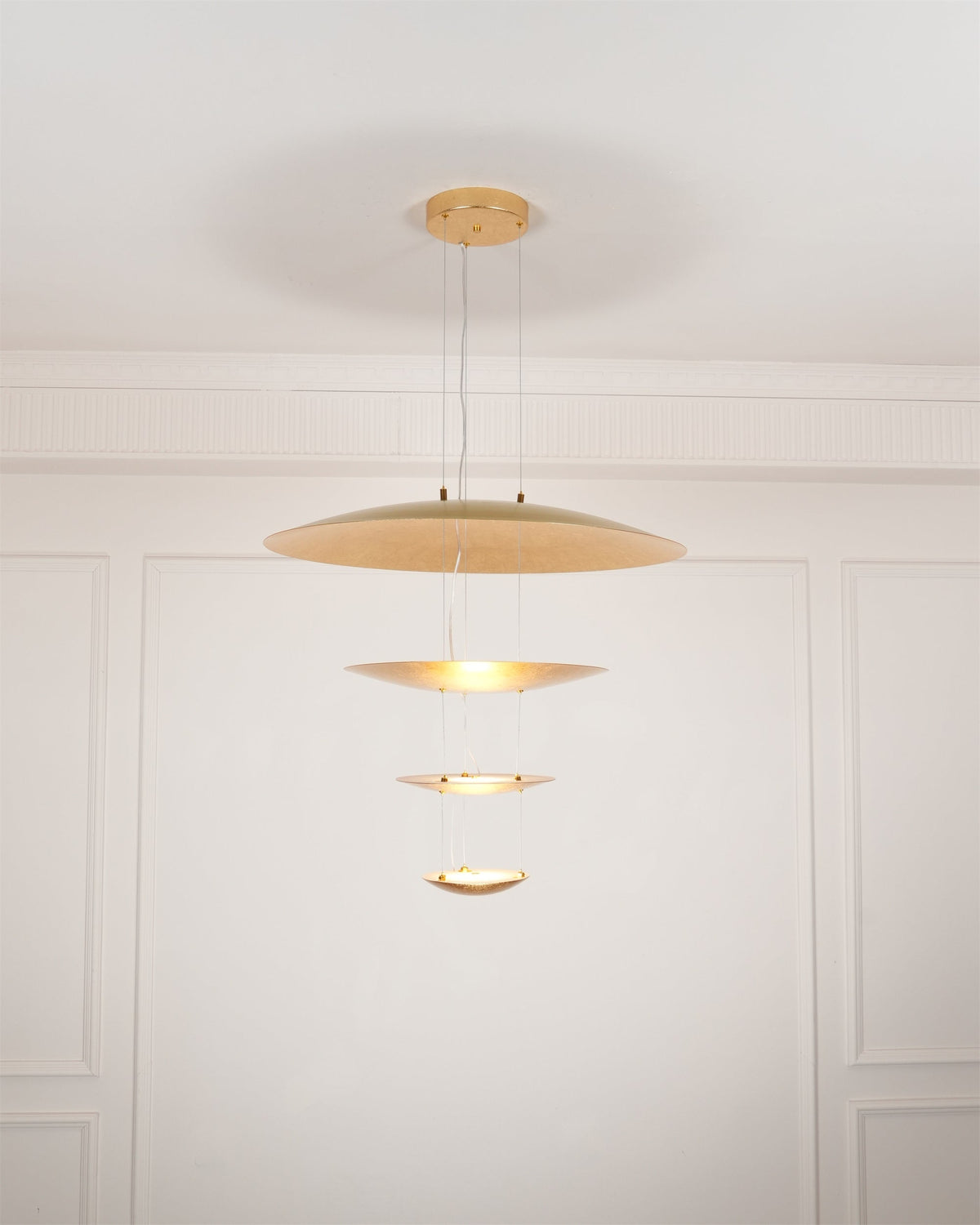 sistema-macchina-chandelier
