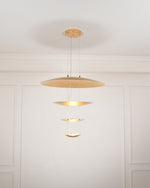 sistema-macchina-chandelier