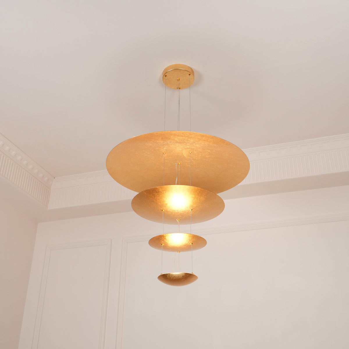 sistema-macchina-chandelier