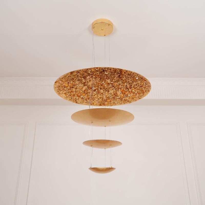 sistema-macchina-chandelier