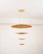 sistema-macchina-chandelier