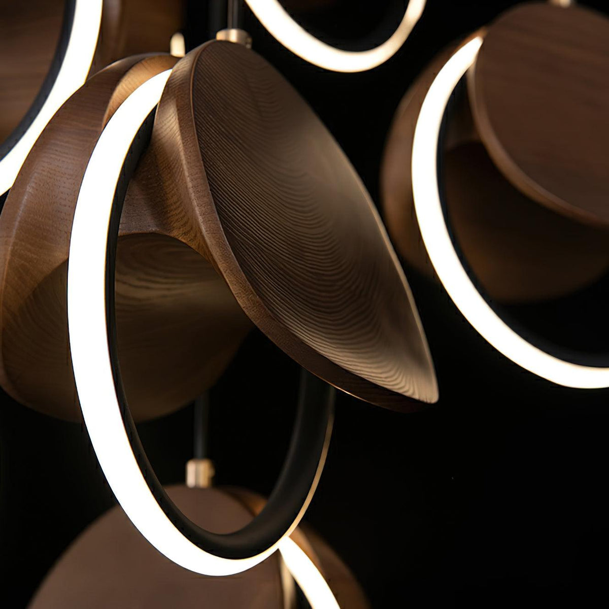 siyuan-chandelier