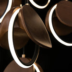 siyuan-chandelier