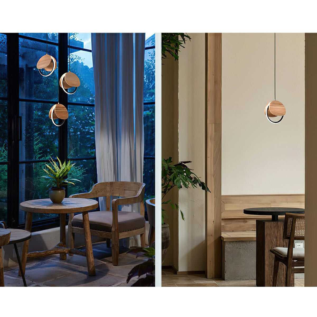 siyuan-chandelier