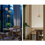 siyuan-chandelier