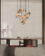 siyuan-chandelier