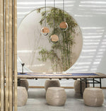 siyuan-chandelier