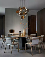 siyuan-chandelier