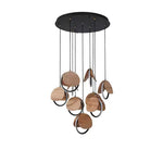 siyuan-chandelier