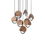 siyuan-chandelier