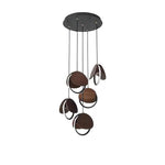 siyuan-chandelier