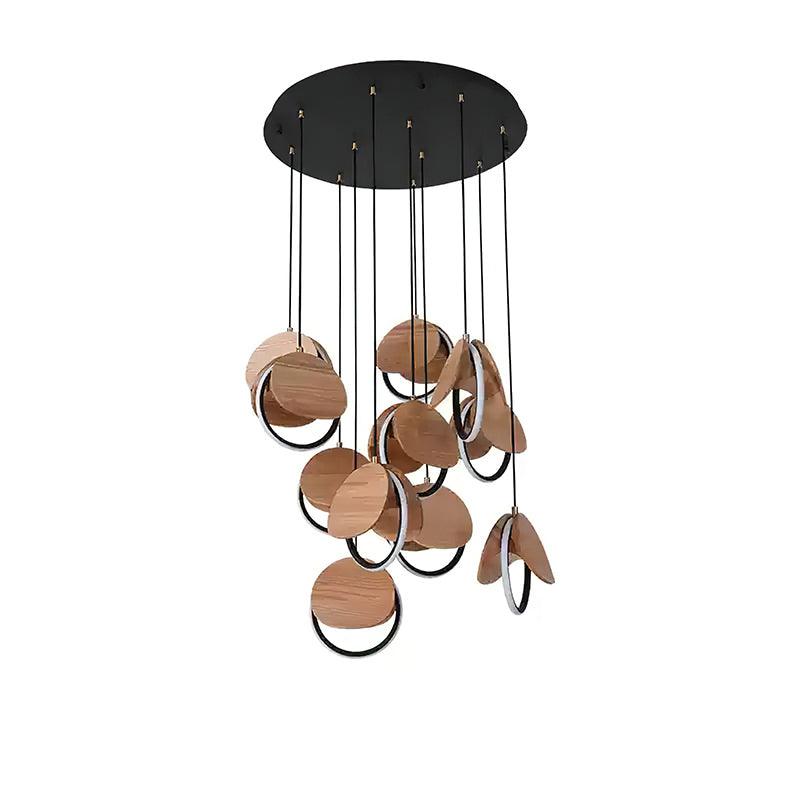 siyuan-chandelier