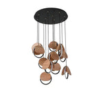 siyuan-chandelier