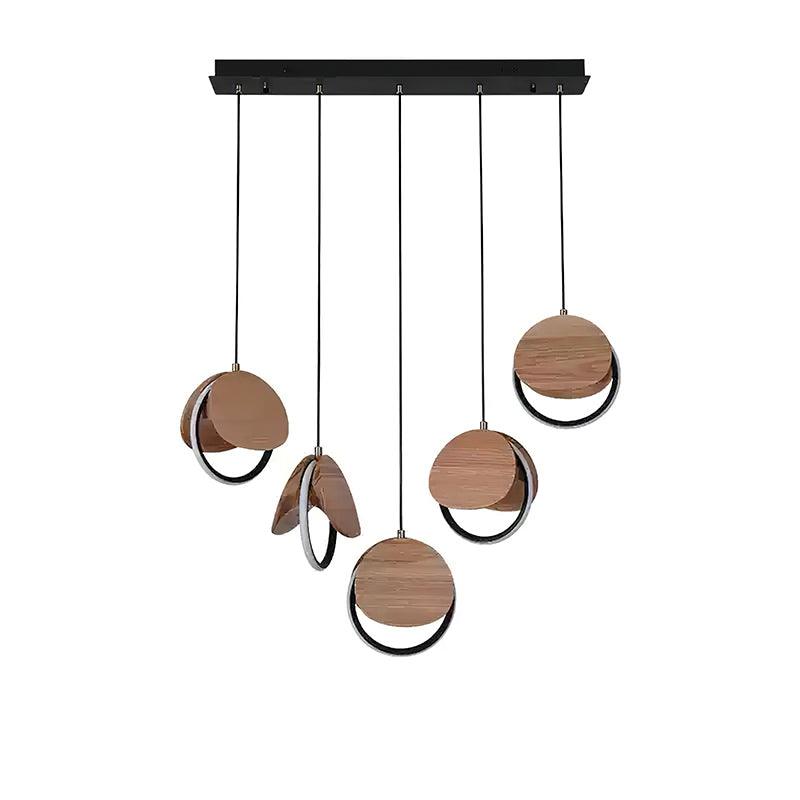 siyuan-chandelier