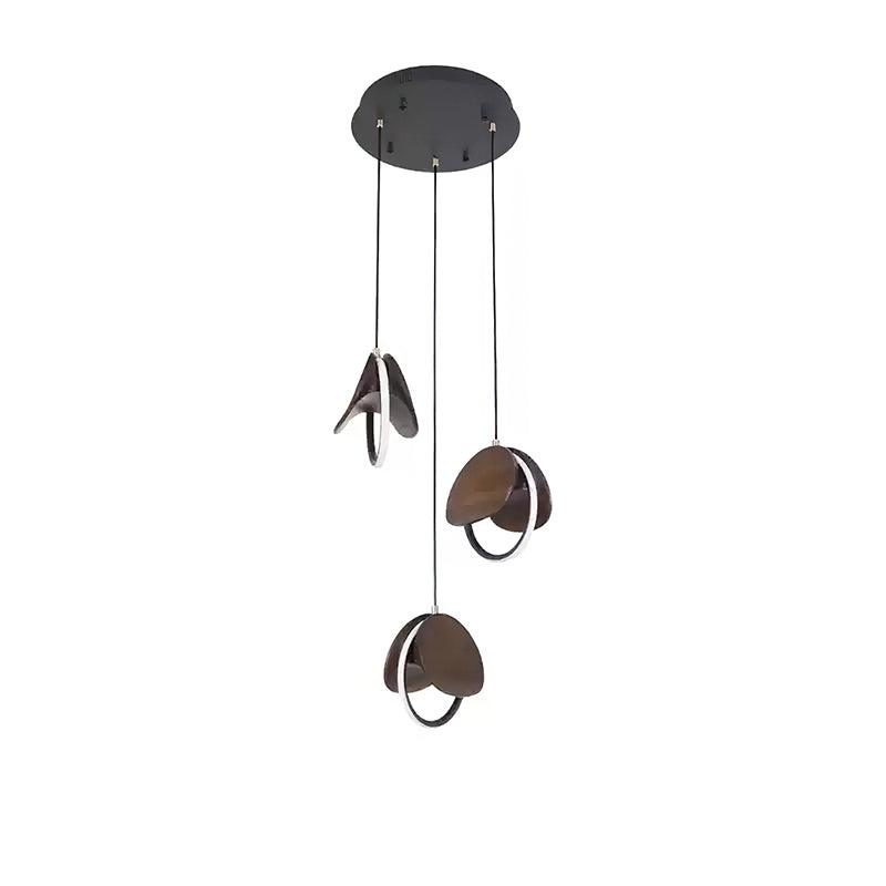 siyuan-chandelier