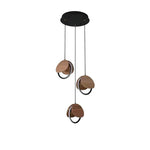 siyuan-chandelier