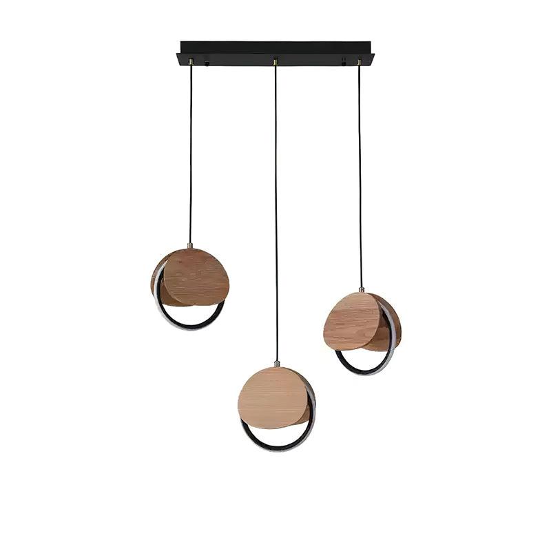 siyuan-chandelier