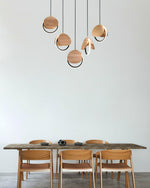 siyuan-chandelier