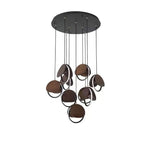 siyuan-chandelier