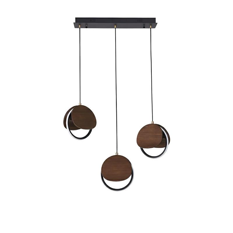 siyuan-chandelier