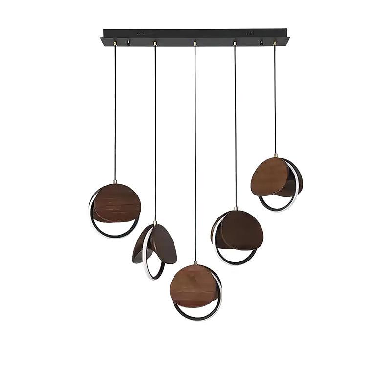 siyuan-chandelier