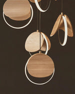 siyuan-chandelier