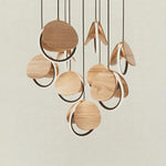 siyuan-chandelier