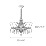 skodak-chandelier
