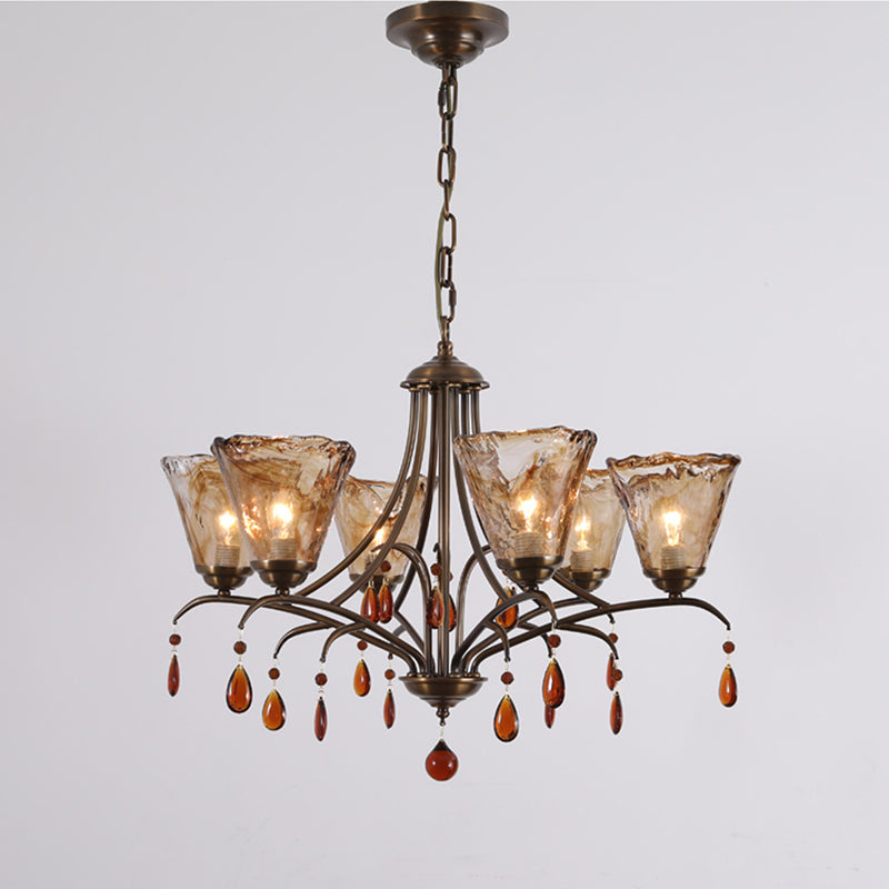 skodak-chandelier