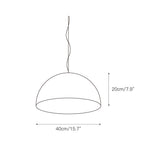 sky-garden-pendant-lamp