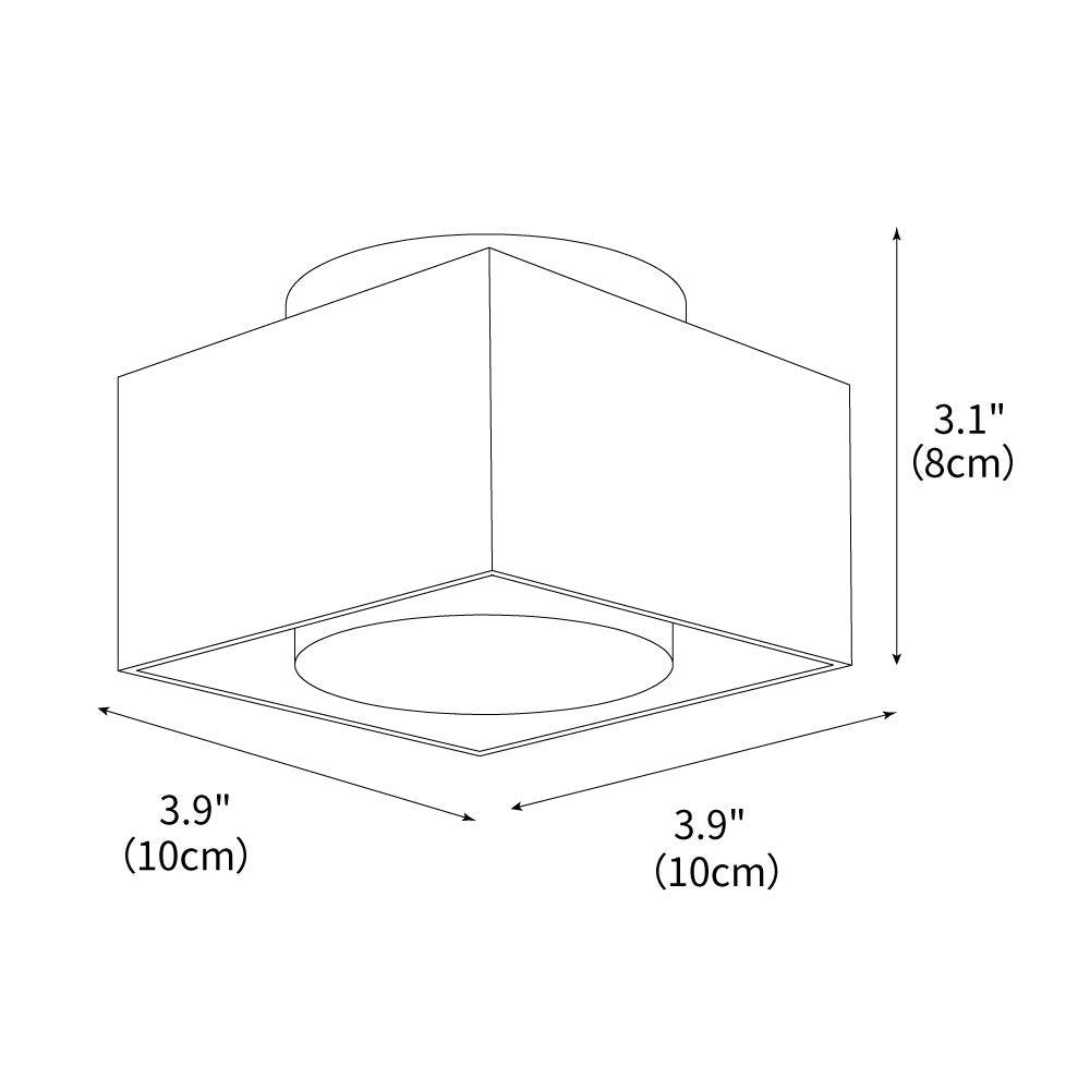 sky-hole-ceiling-lamp