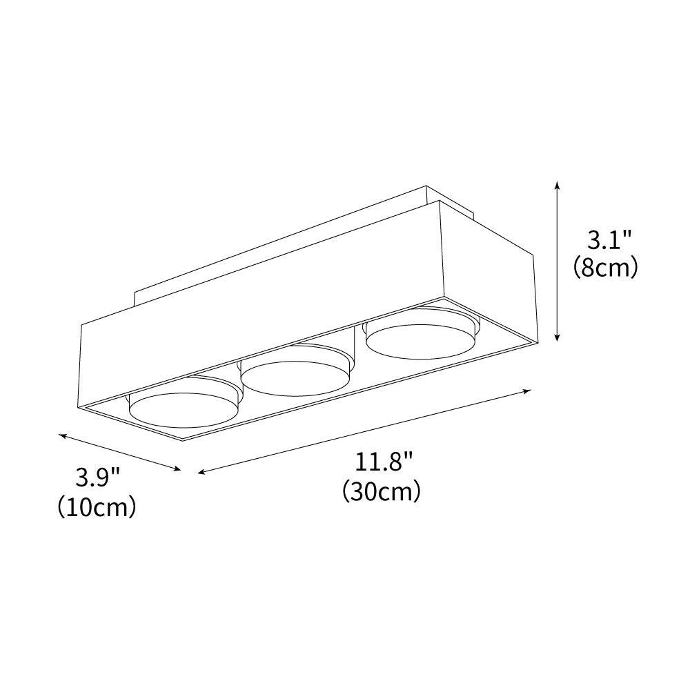 sky-hole-ceiling-lamp