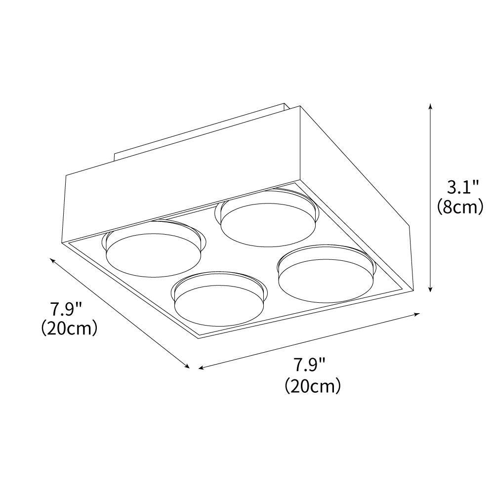 sky-hole-ceiling-lamp