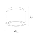 sky-hole-ceiling-lamp